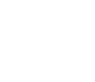 ΢_l